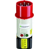 Gossen Metrawatt A3-32 Pic_1