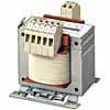 Siemens 4AM2342-2EN00-0NA0 Pic_2