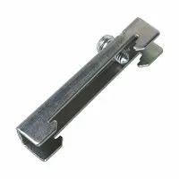 Omron PFP-M Pic_1
