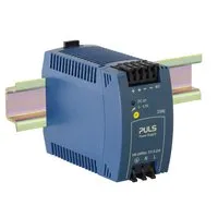 Puls ML30.101 Pic_1
