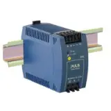 ML30.101