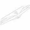 Siemens 3VL9600-8LC00 Pic_2