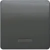 Siemens 5TG7820 Pic_2
