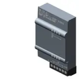 6ES72314HA300XB0