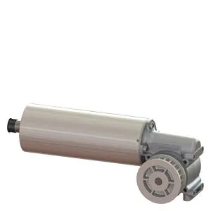 Siemens 6FB1103-0AT14-4MB0 Pic_1