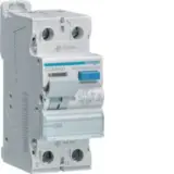 CDA540D