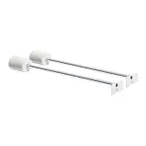 SLX/ELX TUBE PENDULUM SET