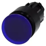 3SU10011AA500AA0
