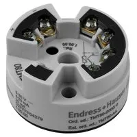 Endress TMT80-AA Pic_1