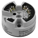 tmt80-AA