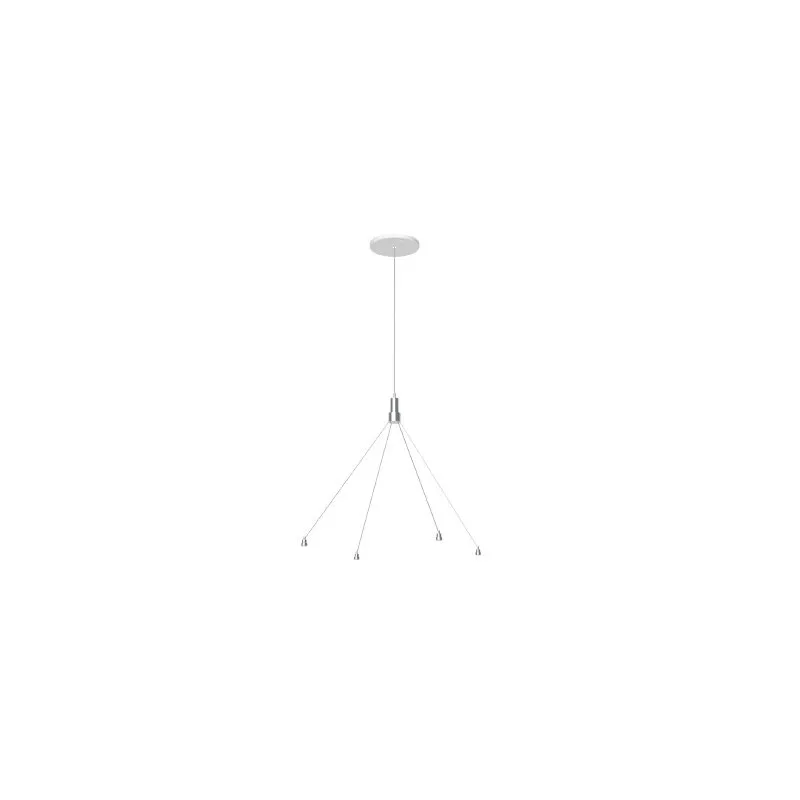 DOTLUX 5450 Pic_1