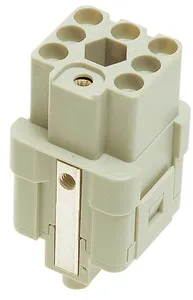Harting 09 12 007 3101 Pic_1