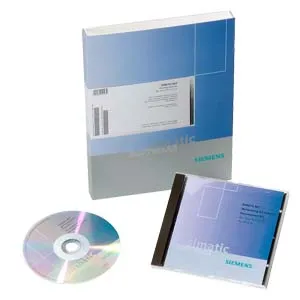 Siemens 6GK1704-1LW80-3AA0 Pic_1