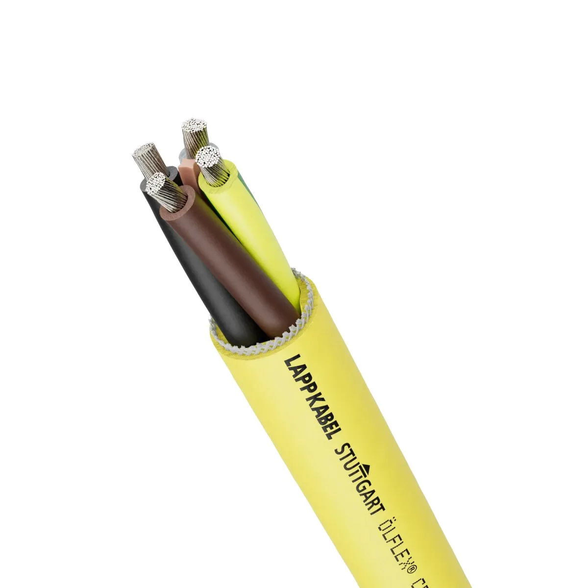 Lapp U.I. GmbH 0044016 Pic_1