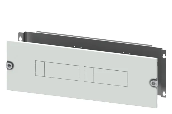Siemens 8GK6431-2KK23 Pic_1