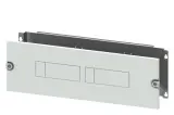 8GK64312KK23