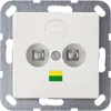 Siemens 5TG2564 Pic_2