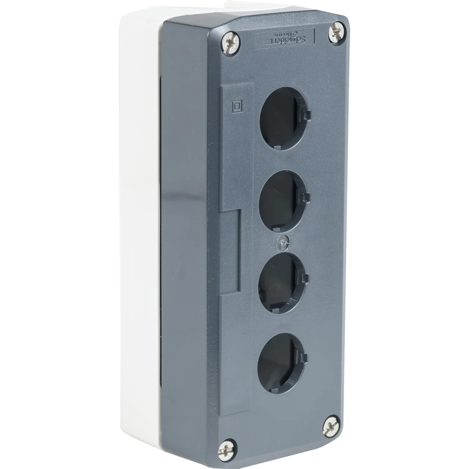 Schneider Electric XALD04H7 Pic_1