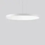 312393.0031.1.730