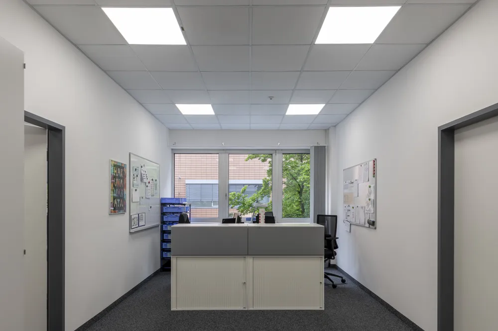 Ledvance PL CMFT 600 P 33W 840 PS Pic_9