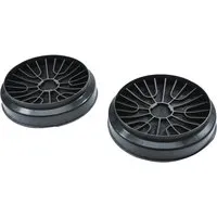 Bosch DHZ5276 Pic_1