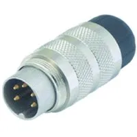 Eaton Electric SWD4-SM8-67 Pic_2