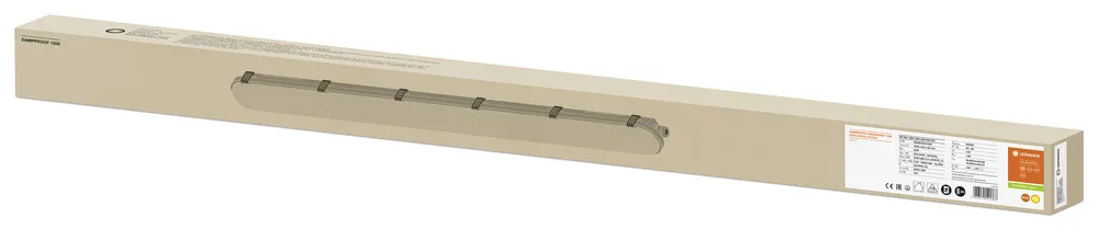 LEDVANCE GMBH DP EM 1200 18W 865 IP65 GY        Pic_6