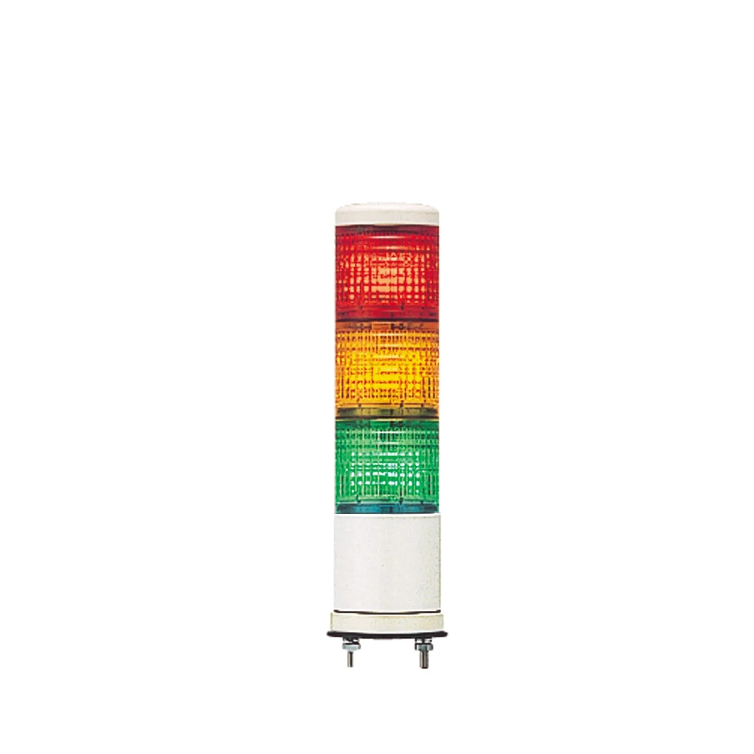 Schneider Electric XVC6B3K Pic_1