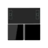 A4093TSASW