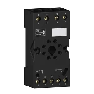 Schneider Electric RUZC2M Pic_1