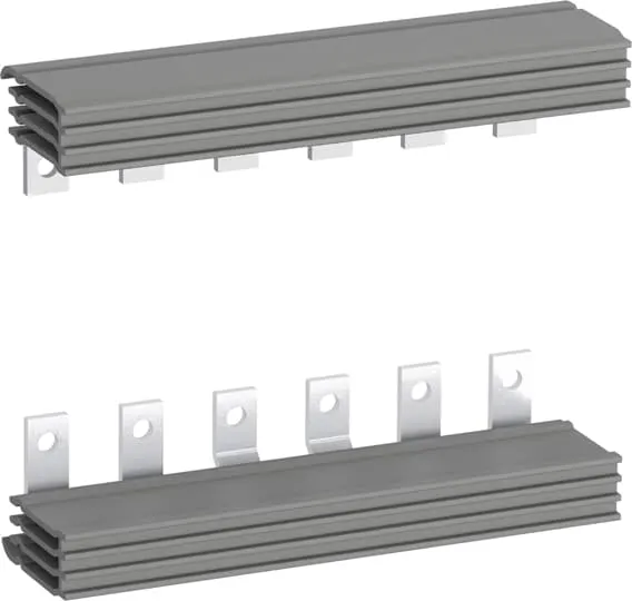 Abb BER140-4 Pic_1