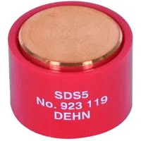 Dehn + Söhne SDS 5 Pic_1