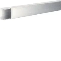 HAGER VERTRIEBSGESELLSCHAFT LFS3004509010 Pic_1