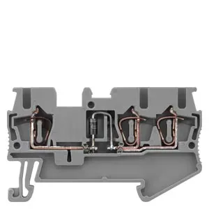 Siemens 8WH2003-5DF00 Pic_1
