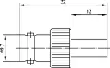 J01001A1265