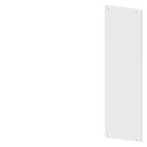 Siemens 8MF1000-2AB34 Pic_1