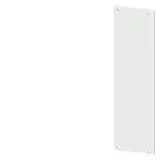 8MF10002AB34