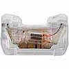 Siemens 5TG4250 Pic_2