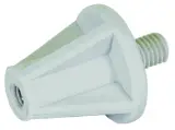 106898