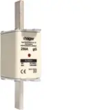 LNH2250M6