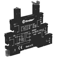 Finder 93.01.7.024.0 Pic_2