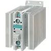 Siemens 3RF2340-3AA26 Pic_2