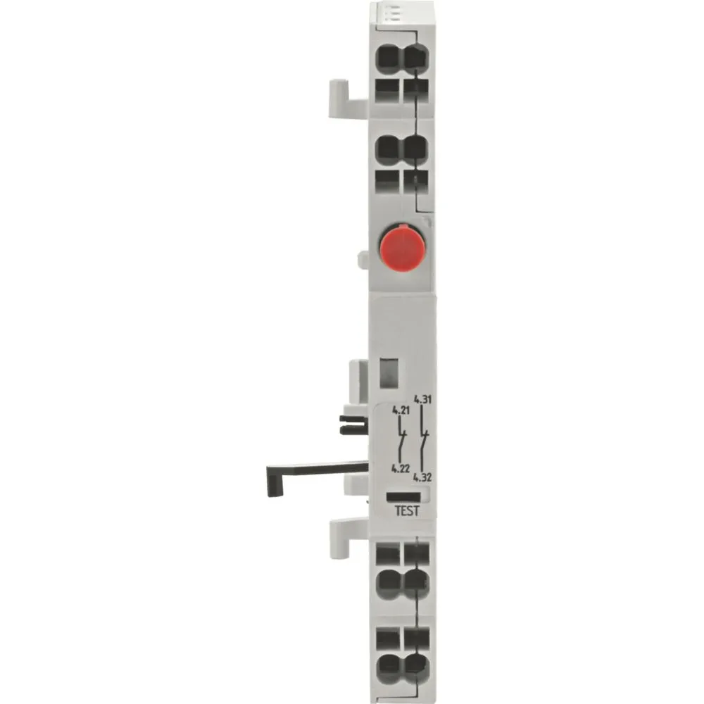 Eaton Electric AGM2-01-PKZ0-PI Pic_3