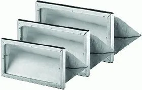 HELIOS VENTILATOREN ELF-ALB 200 F7 Pic_1