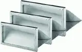 02709
