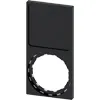 Siemens 3SU1900-0AQ10-0AA0-ZX90 Pic_2