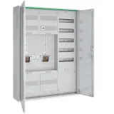 ABNRS307Z0022