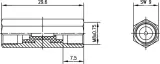 J01702A0001