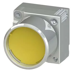 Siemens 3SB3500-0AA32 Pic_1