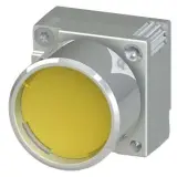 3SB3500-0AA32